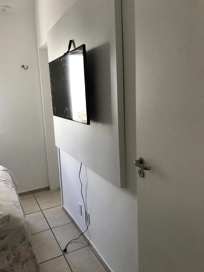 Apartment Apartament