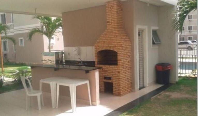 Apartament * Fortaleza (Ceara)