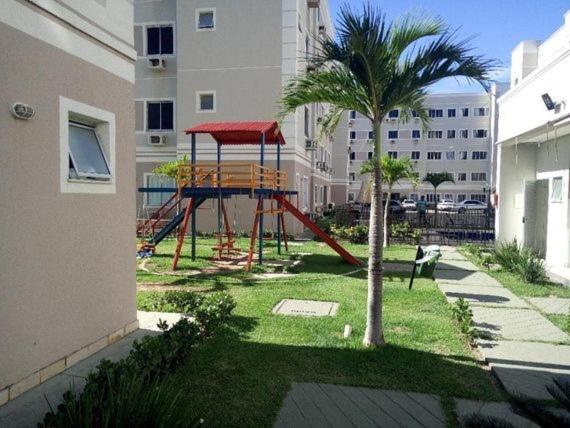 Apartament * Fortaleza (Ceara)